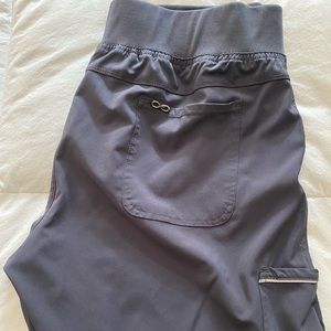 Cherokee Infinity Jogger Pant